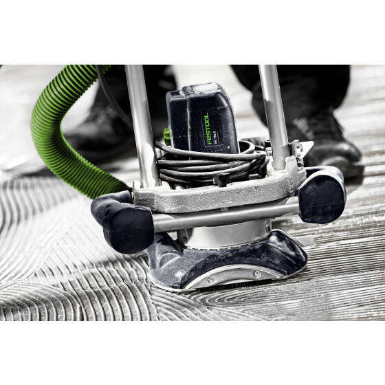 Festool Fräsrad HW-SZ 35 769050