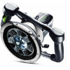 Festool Fräsrad HW-SZ 35 769050