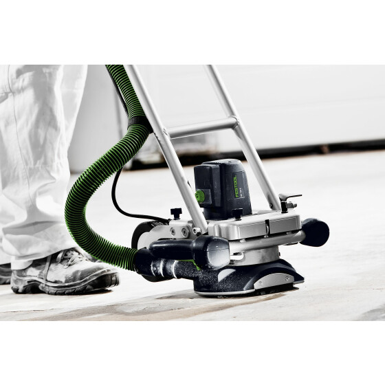 Festool Bodenführung BG-RG 150 769109