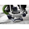 Festool Fräsrad HW-FZ 35 769051