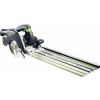 Festool Handkreissäge HK 55 EBQ-Plus-FSK 420 576131