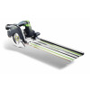 Festool Handkreissäge HK 55 EBQ-Plus-FSK 420 576131