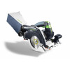 Festool Handkreissäge HK 55 EBQ-Plus-FSK 420 576131