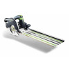 Festool Handkreissäge HK 55 EBQ-Plus-FSK 420 576131