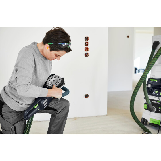 Festool Diamantscheibe DIA HARD-D130