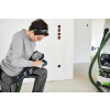 Festool Diamantscheibe DIA HARD-D130