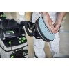 Festool Schleifscheibe Granat STF D225/128 P80 GR/25