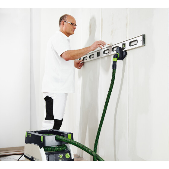 Festool Vakuum-Spanndüse CT-W