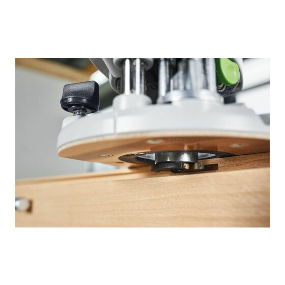 Festool Scheibennutfräser HW D40x1,5 491038