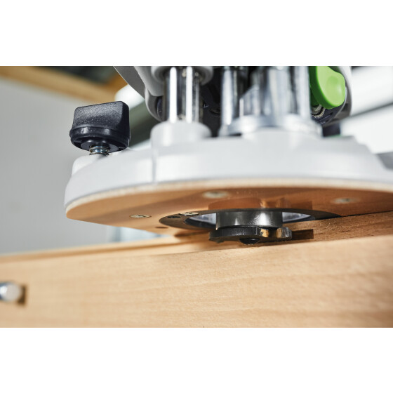 Festool Scheibennutfräser HW D40x1,5 491038