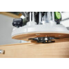 Festool Scheibennutfräser HW D40x1,5 491038