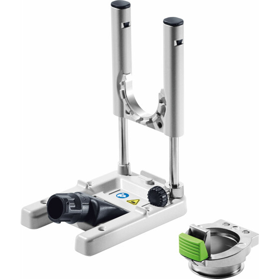 Festool Ansetzhilfe OSC-AH 203254