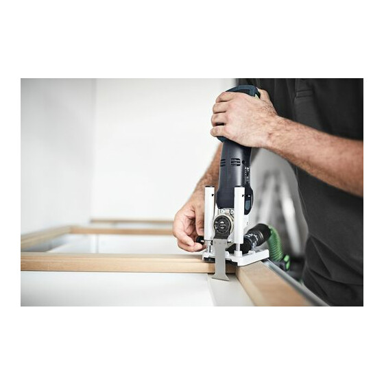 Festool Ansetzhilfe OSC-AH 203254