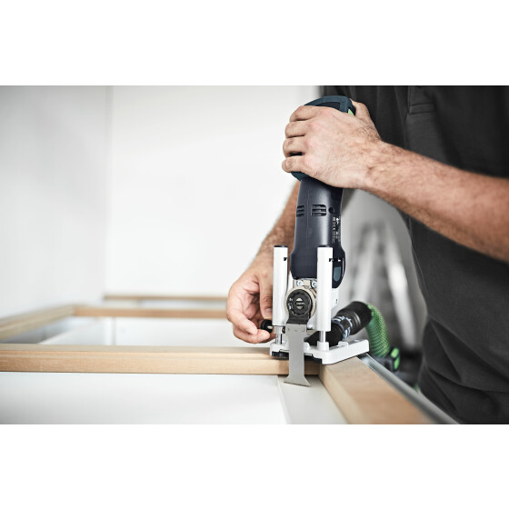 Festool Ansetzhilfe OSC-AH 203254