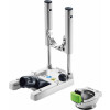 Festool Ansetzhilfe OSC-AH 203254