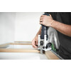 Festool Ansetzhilfe OSC-AH 203254