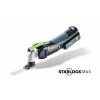 Festool Akku-Oszillierer VECTURO OSC 18 HPC 4,0 EI-Plus 576595