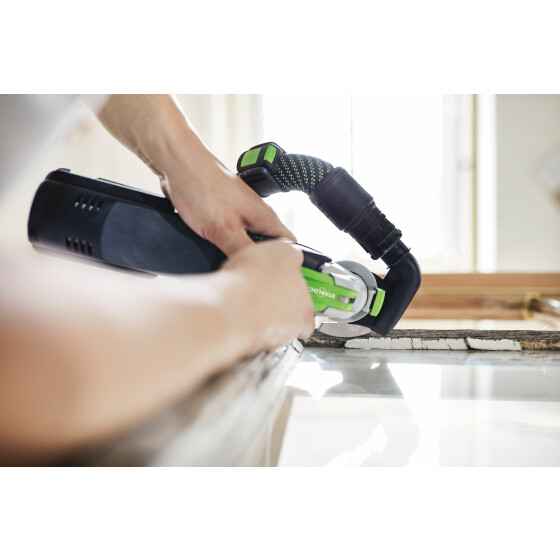 Festool Absaugvorrichtung OSC-AV 203256