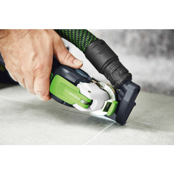 Festool Absaugvorrichtung OSC-AV 203256