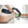 Festool Absaugvorrichtung OSC-AV 203256