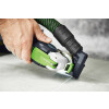 Festool Absaugvorrichtung OSC-AV 203256