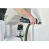 Festool Akku-Oszillierer VECTURO OSC 18 HPC 4,0 EI-Set 576593