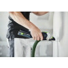 Festool Akku-Oszillierer VECTURO OSC 18 HPC 4,0 EI-Set 576593