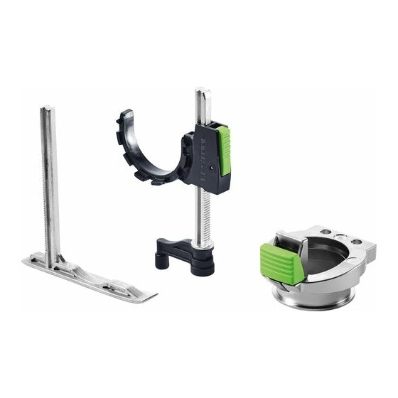 Festool Tiefenanschlag OSC-TA 203255