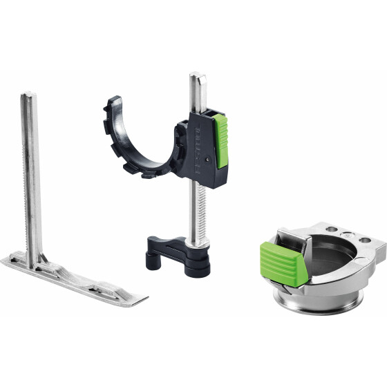 Festool Tiefenanschlag OSC-TA 203255