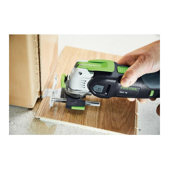 Festool Tiefenanschlag OSC-TA 203255