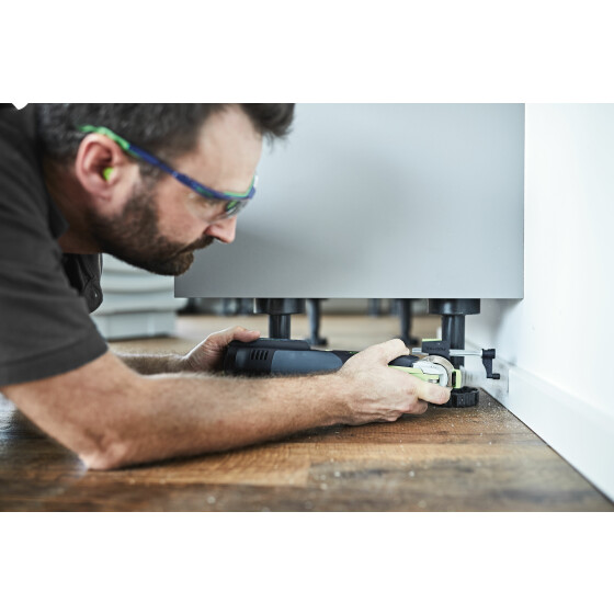 Festool Tiefenanschlag OSC-TA 203255