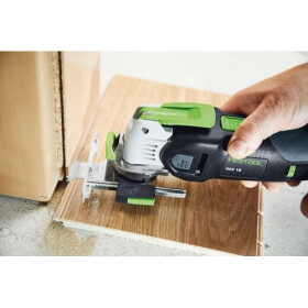 Festool Tiefenanschlag OSC-TA