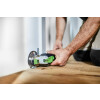 Festool Tiefenanschlag OSC-TA 203255