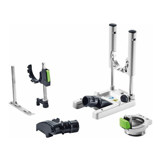 Festool Zubehör-Set OSC-AH/TA/AV-Set 203258