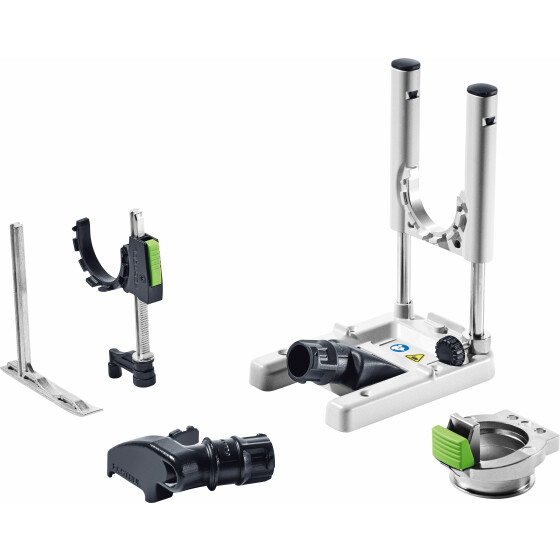 Festool Zubehör-Set OSC-AH/TA/AV-Set 203258