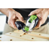 Festool Zubehör-Set OSC-AH/TA/AV-Set 203258