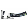 Festool Zubehör-Set OSC-AH/TA/AV-Set 203258