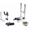 Festool Zubehör-Set OSC-AH/TA/AV-Set