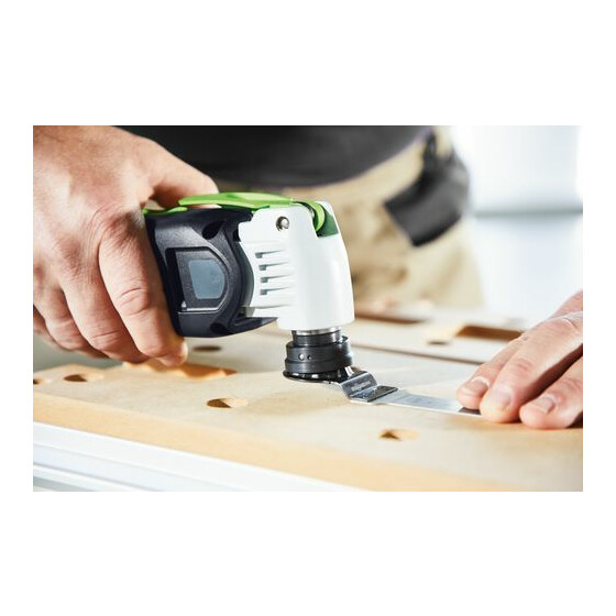 Festool Universal-Sägeblatt USB 78/32/Bi/OSC/5 203337