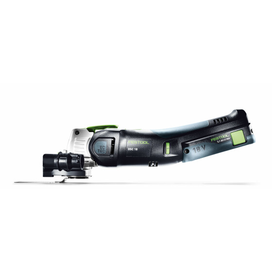 Festool Universal-Sägeblatt USB 78/32/Bi/OSC/5 203337