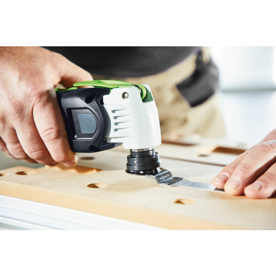 Festool Universal-Sägeblatt USB 78/32/Bi/OSC/5 203337