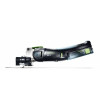 Festool Universal-Sägeblatt USB 78/32/Bi/OSC/5 203337