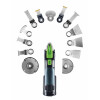 Festool Universal-Sägeblatt USB 78/32/Bi/OSC/5 203337