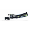 Festool Universal-Sägeblatt USB 78/32/Bi/OSC/5 203337