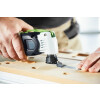 Festool Universal-Sägeblatt USB 78/32/Bi/OSC/5 203337