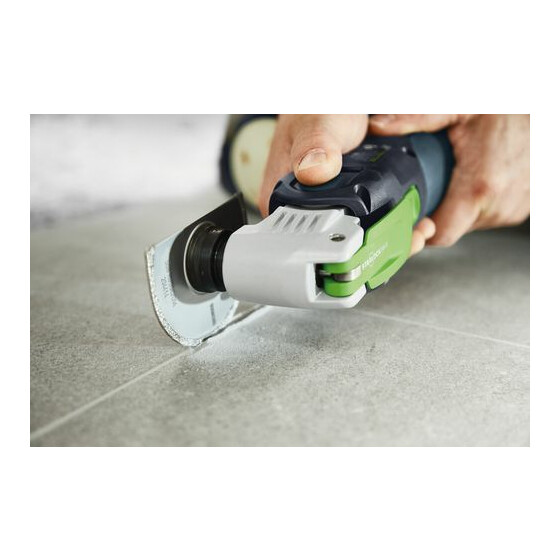 Festool Diamant-Sägeblatt SSB 90/OSC/DIA 204414