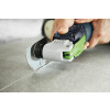 Festool Diamant-Sägeblatt SSB 90/OSC/DIA 204414