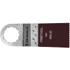 Festool Universal-Sägeblatt USB 5035Bi 5x 500144