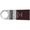 Festool Universal-Sägeblatt USB 5035Bi 5x 500144