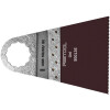 Festool Universal-Sägeblatt USB 5065Bi 5x 500149